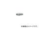 ᵦ/KINKI žץ饰 PT1/4ͥ No.K2MR