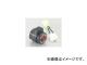 キタコ LEDウインカー専用フラッシャーリレー 755-0400900 JAN：4990852048908 ホンダ フォルツァ-X/-Z MF08