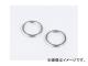  ȥޥե顼å XY-15 963-0000015 21SET JAN4990852963539 ޥ ɥå400