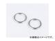  ȥޥե顼å XY-13 963-0000013 21SET JAN4990852963447 ޥ YZF-R1