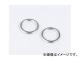  ȥޥե顼å XY-11 963-0000011 21SET JAN4990852963386 ޥ 225/XJR1300