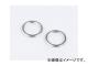  ȥޥե顼å XY-07 963-0000007 21SET JAN4990852963300 ޥ DT50/TDR50