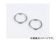  ȥޥե顼å XY-06 963-0000006 21SET JAN4990852963294 ޥ YZF-R6