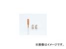  åSETʥҥͥ/P/J 450-1122110 JAN4990852060252 ۥ 50 FNO,AC16-10000011599999