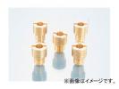 キタコ TK 丸型/大 M/J ＃88 450-3090880 JAN：4990852454150