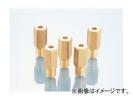 キタコ ケーヒンPWK28/PE24φ用 M/J ＃80 450-3070800 JAN：4990852454198