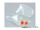  󥫡SET  ꥢ 807-2407010 JAN4990852035663  ɥ쥹V125/-G CF46A