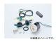  ե奨᡼KIT 752-1125200 JAN4990852019380 ۥ ޡ FNO,AF58-10000011699999