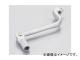  ߥ󥸥ڥ С 516-4024821 JAN4990852122585 掠 KLX110 FNO,LX110A-A08133A23002 2004ǯ