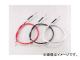 ֥졼֥ʥСۥѡ ƥå/1070mm 906-1122052 JAN4990852049295 ۥ 50FI֡ FNO,AC16-1600001