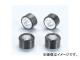  ѡ顼SET 41SET ޥ ɥޥƥ250 5VG14