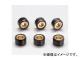  ѡ顼SET 61SET ޥ ʥXFI֡ 1YP1/2