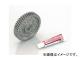  ϥKIT 305-1425010 JAN4990852081714 ۥ ꡼110/-EX JF19