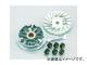  ѥɥ饤KIT X 489-0411000 JAN4990852075324 ޥ ʥXFI֡ 1YP1/2