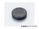  ץ饰KIT 320-4021000 JAN4990852052844 掠 KSR110 KL110A