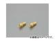  ӥӥåɥܥȡ24kƥ󥰡 M10P1.2520mm24k 0901-100-00001 JAN4990852081622