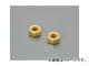 キタコ 六角ナット/2種 M6用/P1.0（24k） 0901-001-03001 入数：2個 JAN：4990852081318