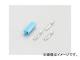  󥫡/ۥWtype 3/R¦/᥹ʶ 0900-755-02061 JAN4990852074303
