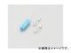  󥫡/ۥ2type 2/R¦/᥹ʶ 0900-755-02057 JAN4990852074266