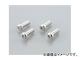  󥫡ơѥӥʽ/ƥ쥹/ʥ٥ͥ M3P0.530mm 0900-032-00005 4 JAN4990852036523