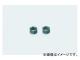  ʥåȡRENY M4/P0.7 =A:3.2B:7 0900-001-20004 2 JAN4990852079575