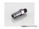  ˥åץ BSHORT/M8/P1.25ʥ֥åޥȡ 6mmۡ =A:27.5B:5.5C:16D:8E:7F:10 0900-990-90024 JAN4990852080236