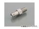 ˥åץʥ֥롼ޥȡ M6P1.0ʥƥ쥹 5mmۡ =A:25B:10C:10D:6E:6F:8 0900-990-90006 JAN4990852036127