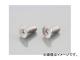  åץܥȡʥƥ쥹 M8P1.2515mm =A:5B:8C:16D:5 0900-080-30001 2 JAN4990852053391