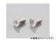  åץܥȡʥƥ쥹 M6P1.015mm =A:4B:6C:12D:4 0900-060-30001 2 JAN4990852053346