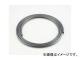  塼֡PVC ¦8.32m 0900-755-08003 JAN4990852057665
