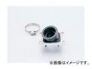  ޥ˥ۡSET 410-1081001 JAN4990852012190 ۥ MBX50
