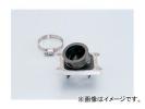  ޥ˥ۡSET 410-1081004 JAN4990852012206 ۥ MBX50