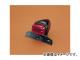  ơAssy 801-1086000 JAN4990852801114 ۥ CD50/٥ꥣ50S/٥ꥣCL50 FNO,CD50-1700001