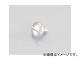  ӥ С M515 0900-679-00110 JAN4990852103782