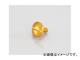  ӥ  M515 0900-679-00130 JAN4990852103805