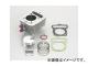 キタコ 115cc LIGHT ボアアップKIT 215-1413410 115cc/SSピストン仕様 JAN:4990852098804 ホンダ CRF100F HE03 キタコ 115cc LIGHT ボアアップKIT 215-1413410 115cc/SSピストン仕様 JAN:4990852098804 ホンダ CRF100F HE03