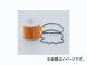  륨 FS-1 70-390-12010 JAN4990852111275  Хǥå400