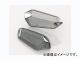  󥫡SET  ⡼ 807-4780120 JAN4990852099917 掠 륷650 2010ǯ2013ǯ