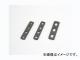  ˥С륹ơ ȥ졼100mm2.3mm M10ܥ/3PLCS 0900-529-10303 JAN4990852090099