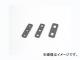  ˥С륹ơ ȥ졼 70mm2.3mm M10ܥ/2PLCS 0900-529-10403 JAN4990852090129