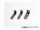  ˥С륹ơ L/90100mm2.3mm M10ܥ/3PLCS 0900-529-10503 JAN4990852090150