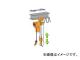 ȡ/KITO ER2 䡼ɥȥ缰 4m 1®®490kg ER2SG004L