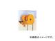 ȡ/KITO ޥƥ M3 䡼ɥȥ(ɸ) CB 1.5t2.5m TSG015