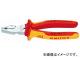 ˥ڥå/KNIPEX ﶯϷڥ ֡0206-180 JAN4003773010012