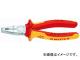 ˥ڥå/KNIPEX ڥ ֡0306-160 JAN4003773010616