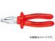 ˥ڥå/KNIPEX ڥ ֡0307-160 JAN4003773015307