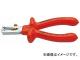 ˥ڥå/KNIPEX 泌ɥ磻䡼ȥåѡ ֡1117-160 JAN4003773015505