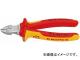 ˥ڥå/KNIPEX դ˥åѡ ֡1426-160 JAN4003773040279
