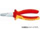 ˥ڥå/KNIPEX ʿڥ ֡2006-160 JAN4003773033783