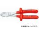 ˥ڥå/KNIPEX ﶯϼХ˥åѡ ֡7407-200 JAN4003773018414